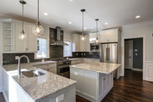 648 Maple Street, Westfield- Kitchen II