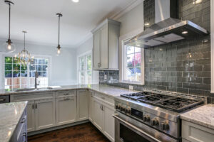 648 Maple Street, Westfield- Kitchen IV