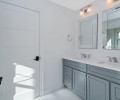Jack & Jill Bath
