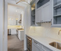 Kitchen - Butlers Pantry