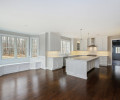 Kitchen Dinette