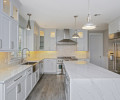 Kitchen I