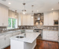 Kitchen I