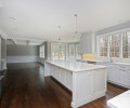 Kitchen I