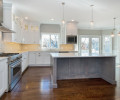 Kitchen I