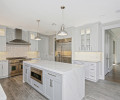 Kitchen II