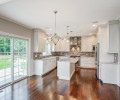Kitchen II