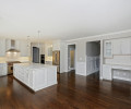 Kitchen II