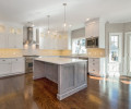 Kitchen II