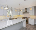 Kitchen III
