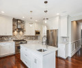 Kitchen III