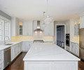 Kitchen III