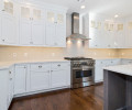 Kitchen III