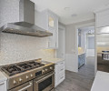 Kitchen IV