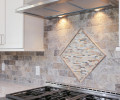 Kitchen IV
