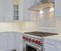 Kitchen IV