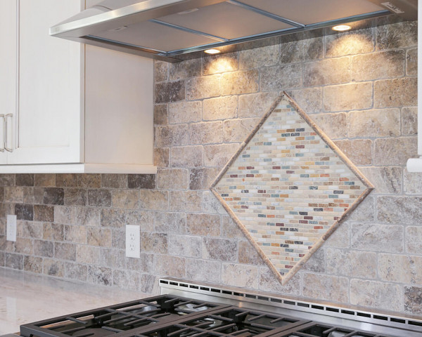 Kitchen IV