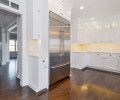 Kitchen V