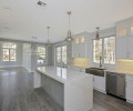 Kitchen V