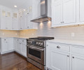 Kitchen VI
