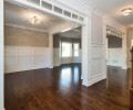 Living Room I