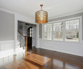 Living Room I