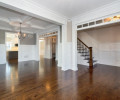 Living Room II