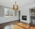 Living Room II