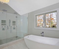 Master Bath I