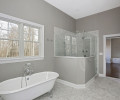 Master Bath II