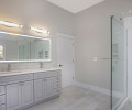 Master Bath II