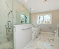 Master Bath II