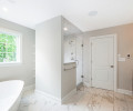 Master Bathroom II