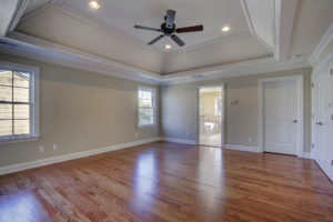 443 Beechwood Place, Westfield- Master Bedroom