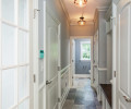 Mud Room