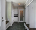 Mud Room