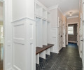 Mudroom
