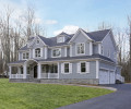 Right Side Elevation
