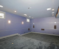 Theater Room II