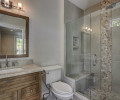 1st Floor Bed Bathroom