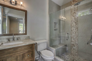 20 Barchester Way, Westfield- 1st Floor Bathroom