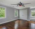 2nd Floor Bedroom #2