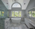 Master Bathroom II