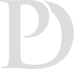 Custom Home Builders ~ Westfield NJ ~ Premier Design Custom Homes Custom Home Builders ~ Westfield NJ ~ Premier Design Custom Homes