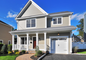 Build a Custom Home on Your Land