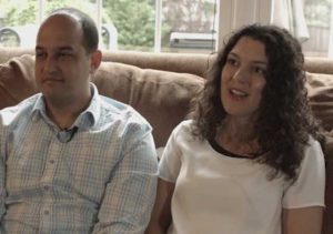 Testimonials for Premier Design Custom Homes