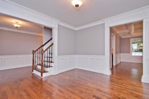 62 Tamaques Way, Westfield- Living Room