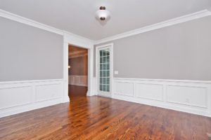 62 Tamaques Way, Westfield- Living Room II