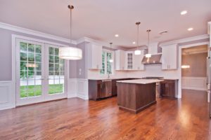 62 Tamaques Way, Westfield- Kitchen I