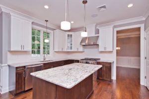 62 Tamaques Way, Westfield- Kitchen II